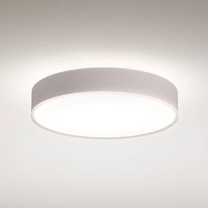 Stropna svetilka Philips Hue Devere LED bela, 38,1 cm