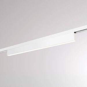 LED tirna svetilka V-Line Volare, 11W bela 940