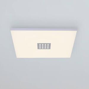 PURE Neo LED stropna svetilka 45x45cm