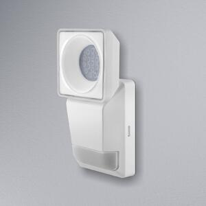 LEDVANCE Endura Pro Spot Sensor LED Spot 8W bela