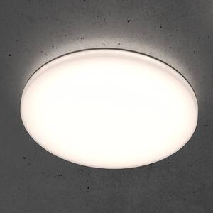 STEINEL RS PRO R10 basic SC LED stropna svetilka 4.000K