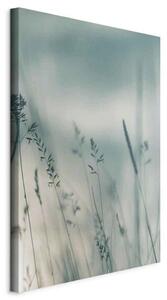 Artgeist Slika Na Platnu Tall Grasses