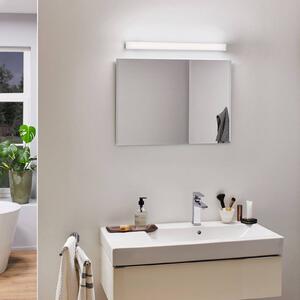 Paulmann HomeSpa Luno LED svetlobno ogledalo, 60 cm