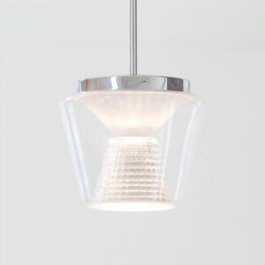 Serien.lighting Priloga L Pendant 2,700K Triac krista