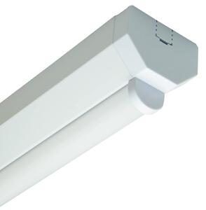 Univerzalna stropna svetilka LED Basic 1 - 150 cm