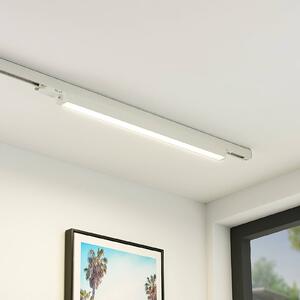 Arcchio Harlow LED luč bela 69cm 4000K