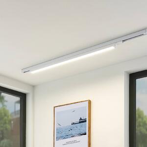 Arcchio Harlow LED luč bela 109cm 4000K