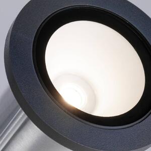 Paulmann Plug & Shine LED reflektor s talno konico Classic