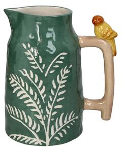 Dekorativna vaza home & lifestyle