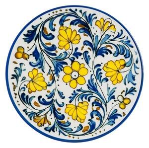 Bonna Komplet krožnikov Bonna Albufera Gourmet 21 cm