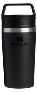 Stanley Termo lonček Stanley The Café-To-Go Travel Mug 0,35 l