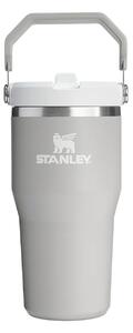 Stanley Termo lonček Stanley The IceFlow™ Flip Straw 2.0 Tumbler 0,6 L