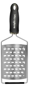 STRGALNIK GOURMET 31,5/11/3 cm