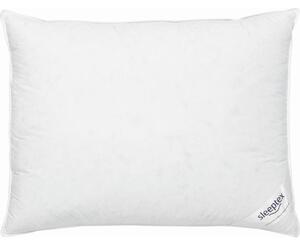 VZGLAVNIK COMFORT 40/60 cm
