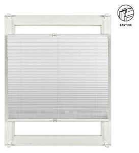 PLISE pol prosojno 90/130 cm