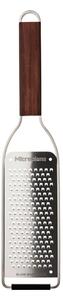 STRGALNIK MASTER 30,4/6,3/1,8 cm
