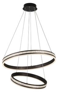 VISEČA LED-SVETILKA 40 W 5600 lm 4000 K 220-240 V
