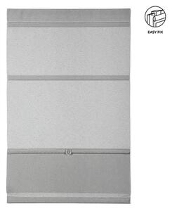 RIMSKA ZAVESA pol prosojno 60/140 cm