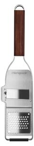 STRGALNIK MASTER 34,5/10/4 cm