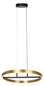 VISEČA LED-SVETILKA Thric 3500 lm 3000 K