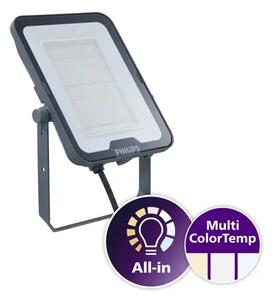 BVP167 LED73/830_40_65 DOB PHILIPS LED reflektor 65W (3000/4000/6500K) 8720169736115