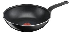 Tefal - Wok ponev SIMPLY CLEAN 28 cm