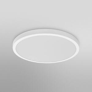 LEDVANCE SMART+ WiFi Orbis Downlight Površina Ø60cm