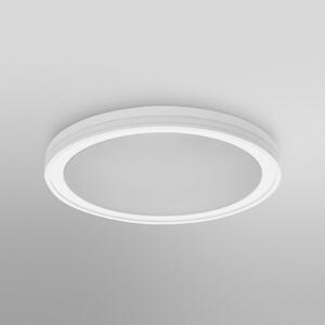 LEDVANCE SMART WiFi Orbis Circle CCT RGB bela