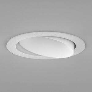 Molto Luce Dark Night R vgradna 2700K bela