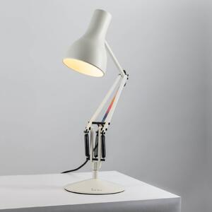 Namizna svetilka Anglepoise Type 75 Paul Smith Edition 6