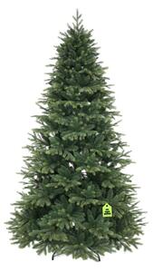 Umetna jelka višina 150 cm Himalaya Spruce – Můj Stromeček