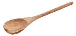 Lesena zajemalka Kora – Premier Housewares