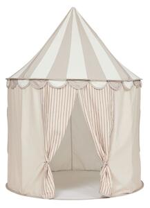 Otroški šotor Circus – OYOY Mini