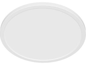 STROPNA LED-SVETILKA 33 W 3500 lm 3000-6000 K 220-240 V