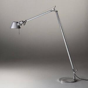 Artemide Tolomeo Talna svetilka LED za branje 3.000 K