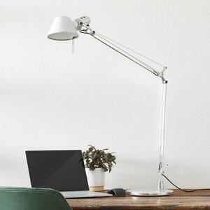 Artemide Tolomeo namizna svetilka LED Tunable White