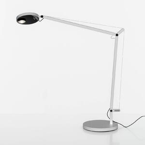 Artemide Demetra Professional Miza 930 bela