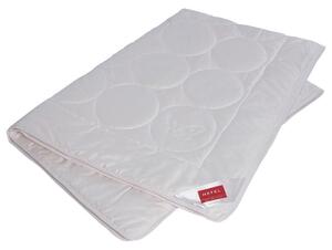 POLETNA ODEJA Silk Dream 140/200 cm