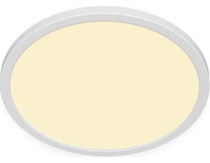 STROPNA LED-SVETILKA 16 W 1745 lm 3000-6000 K 220-240 V