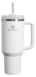 Bela termoska 1,18 l Quencher H2.O FlowState Tumbler Frost – Stanley