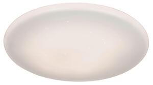STROPNA LED-SVETILKA 80 W 8710 lm 2700-6500 K 220-240 V