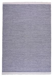PREPROGA TITAN LIGHTGREY 120/170 cm svetlo siva