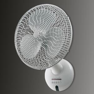 Gordon Wall - Stenski ventilator, 46 cm