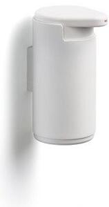 Bel viseč dozirnik za milo Zone Rim, 200 ml