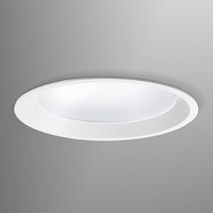 Premer 19 cm - Strato 190 LED svetilka za vgradnjo