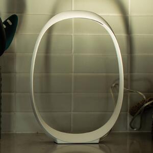 Foscarini Anisha grande LED namizna svetilka, 46 cm