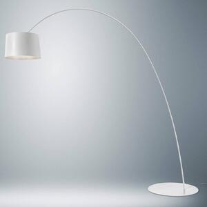 Foscarini Twiggy MyLight LED talna svetilka bela