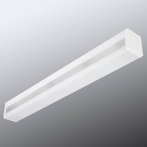 Svetlobno ogledalo LED A40-W600 LED 1400HF 830 60 cm