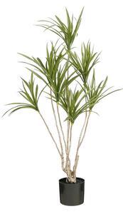 UMETNA RASTLINA 90/90/120 cm