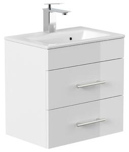 UMIVAL. ENOTA Z UMIVALNIKOM